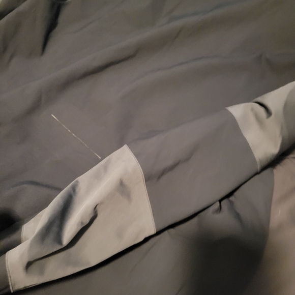 Nike golf storm-fit jacket - Picture 10 of 12